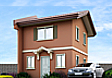 Bella - House for Sale in Malvar, Batangas (Near LIMA)