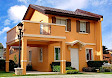 Cara - House for Sale in Malvar, Batangas (Near LIMA)