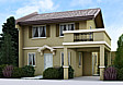 Dani - House for Sale in Malvar, Batangas (Near LIMA)