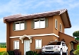 Ella - House for Sale in Malvar, Batangas (Near LIMA)