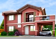 Freya - Grande House for Sale in Malvar, Batangas (Near LIMA)