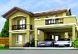 Greta - Grande House for Sale in Malvar, Batangas (Near LIMA)