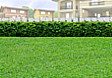 Lot for Sale in Malvar, Batangas (Near LIMA)